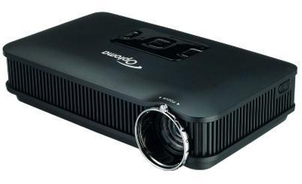 Optoma Pico PK301 – 1499 zł