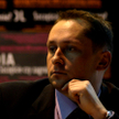 Kamil Durczok: PiS wiedział doskonale, z kim wchodzi w Euro-spółkę