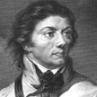 Tadeusz Kościuszko