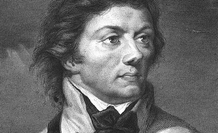 Tadeusz Kościuszko