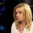 Dorota Łoboda: Minister Anna Zalewska kłamała i kłamie do tej pory