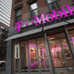 4,5 mln kary dla T-Mobile za bezprawne informowanie o podwyżce