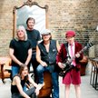 AC/DC