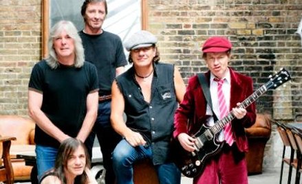 AC/DC