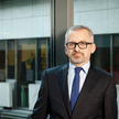Marcin Dyl dołączył do kancelarii