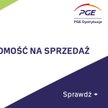Przetarg pisemny nieograniczony na sprzedaż nieruchomości