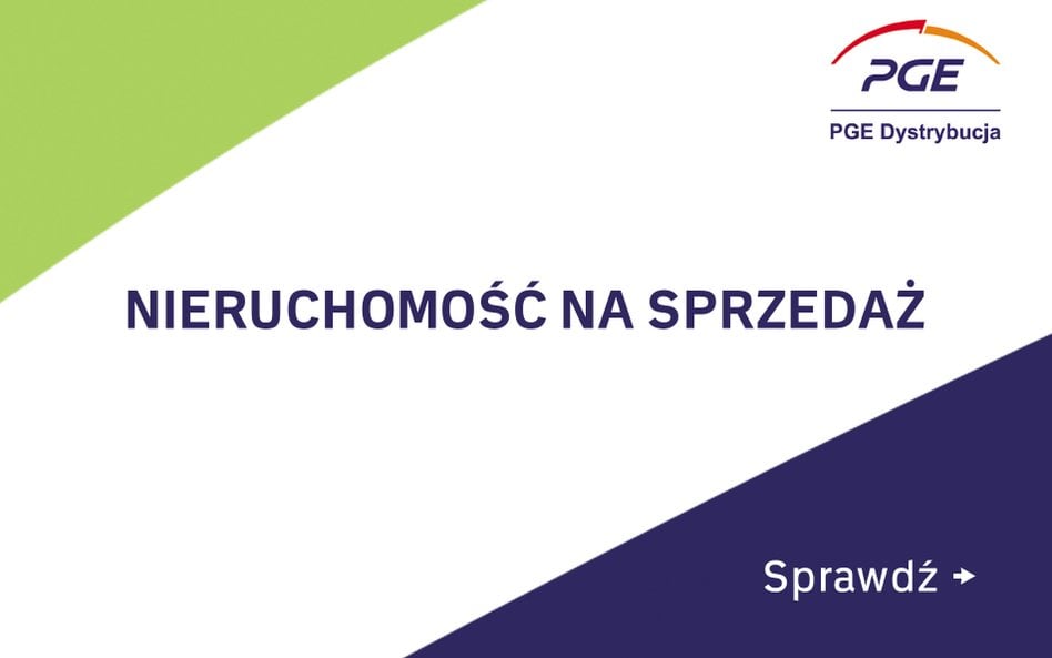 Przetarg pisemny nieograniczony na sprzedaż nieruchomości