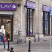 Oficjalne wyniki IPO Play Communications: akcja po 36 zł