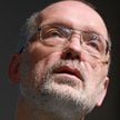 Prof. Andrzej Nowak