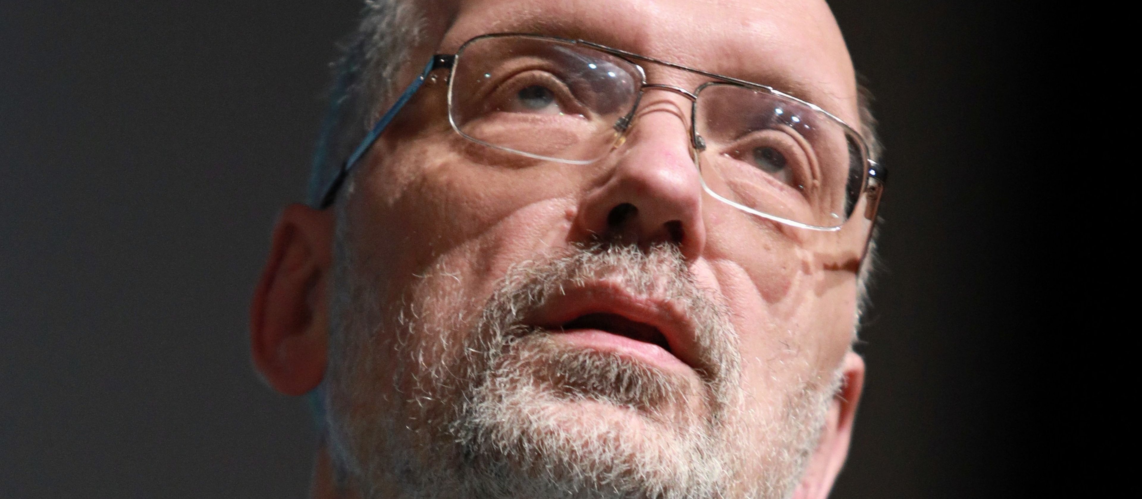 Piotr Buras: Prof. Andrzej Nowak w Berlinie. Jak patriota z patriotami