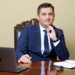 Prezes Polskiej Grupy Górniczej Tomasz Rogala: Najpierw produkt, później giełda
