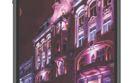 Mobilny przewodnik po Piotrkowskiej