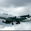 IranAir ma pieniądze na samoloty