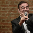 8 kwietnia Nissan ostatecznie wyrzuci Carlosa Ghosna