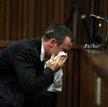 Łzy Oscara Pistoriusa