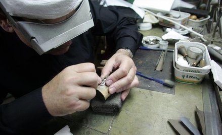 Musisz opodatkować usługę, nawet jeśli nic nie zarobiłeś