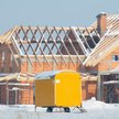 Dobry projekt budowlany to podstawa sukcesu