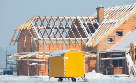 Dobry projekt budowlany to podstawa sukcesu