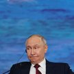 Władimir Putin