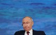 Władimir Putin