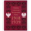 „Premierzy i ministrowie Rzeczypospolitej Polskiej 1918 1939”: Parlament pełen mężczyzn