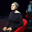 Premiera Niepokorni.ru na scenie Teatru Polskiego