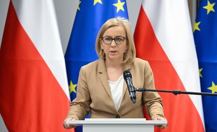 Paulina Hennig-Kloska