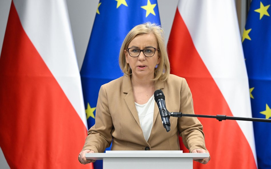 Paulina Hennig-Kloska