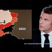 Emmanuel Macron