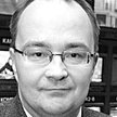 Krzysztof Rak