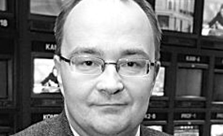 Krzysztof Rak