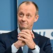 Friedrich Merz kilkanaście lat temu przegrał walkę z Angelą Merkel. Teraz pokieruje CDU