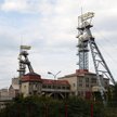 Wydobycie węgla to nie tylko zagrożenie