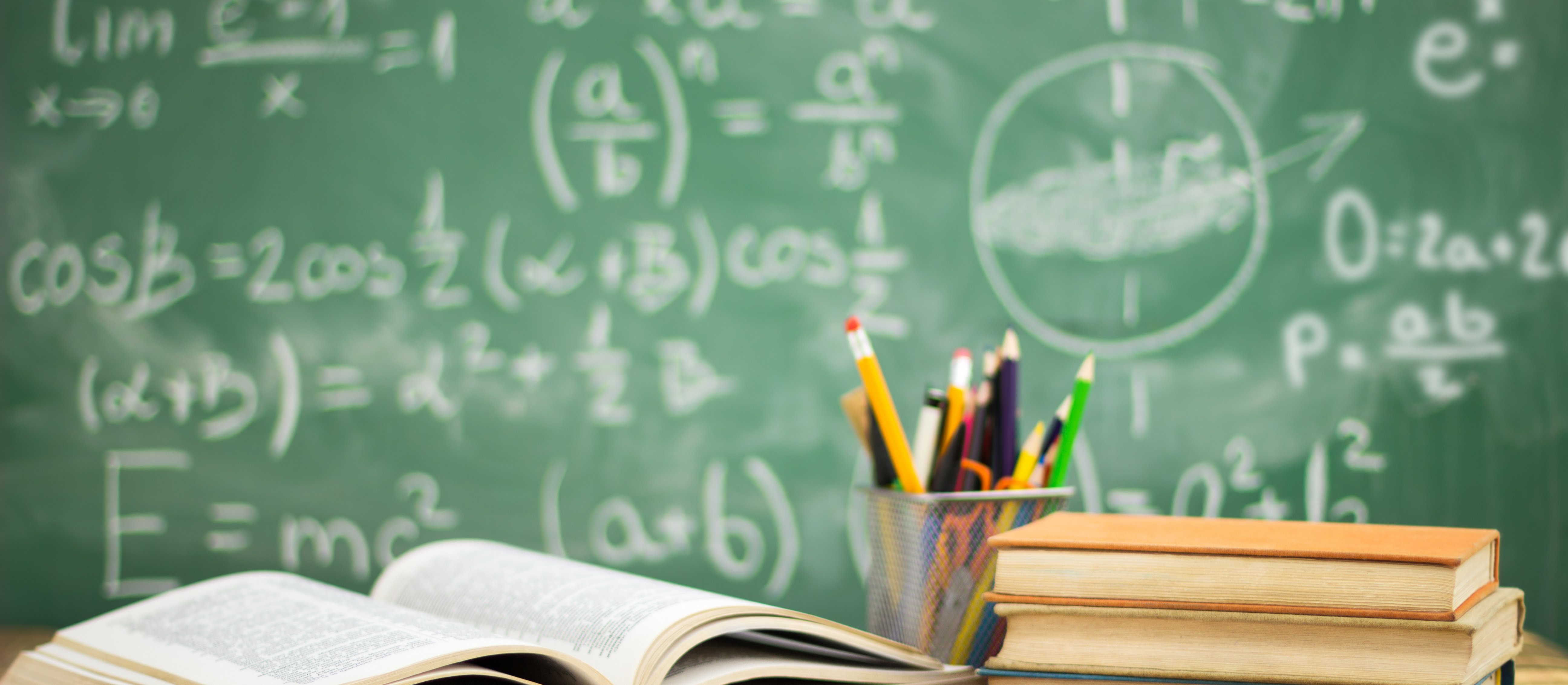 Szkoła jako wspólnota. Czego uczy nas historia edukacji niepublicznej