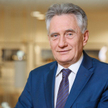 Piotr Woźniak, prezes PGNiG.