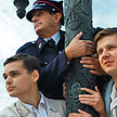 „Mała matura 1947”