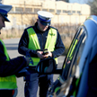 Za jazdę w „stanie nietrzeźwości” grozi kara do 2 lat więzienia, od 5 do 60 tys. zł. grzywny i do 15