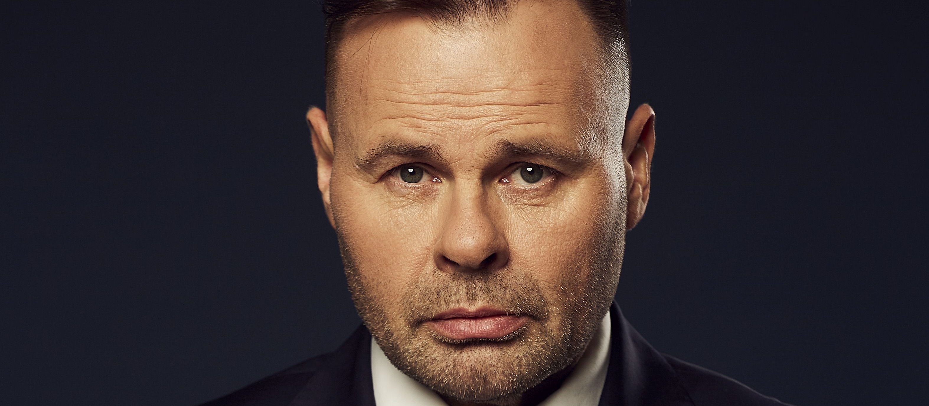 Lekcje z Ameryki. Co Europa może z nich wyciągnąć dla siebie?