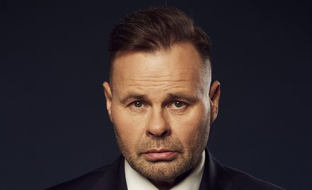 Michał Mierzejewski