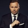 Michał Mierzejewski