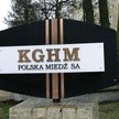 Szacuję, że w tym roku osiągniemy planowaną kwotę 300 mln zł, natomiast w przyszłym spodziewamy się 