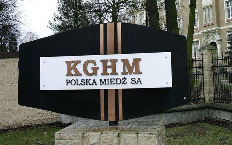 Szacuję, że w tym roku osiągniemy planowaną kwotę 300 mln zł, natomiast w przyszłym spodziewamy się 