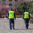Świadczenia mieszkaniowe dla policjantów. MSWiA jednak wysupła miliard złotych?