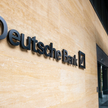 Deutsche Bank pozytywnie zaskoczył inwestorów