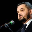 Sobolewski: Uczono mnie na biologii, że są tylko dwie płcie