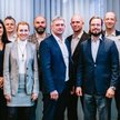 Startuje PropTech Foundation