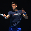 Novak Djoković