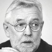 Jerzy Stępień, prezes Trybunału Konstytucyjnego