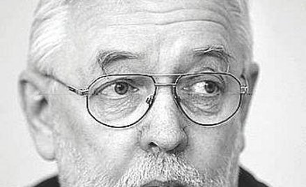 Jerzy Stępień, prezes Trybunału Konstytucyjnego