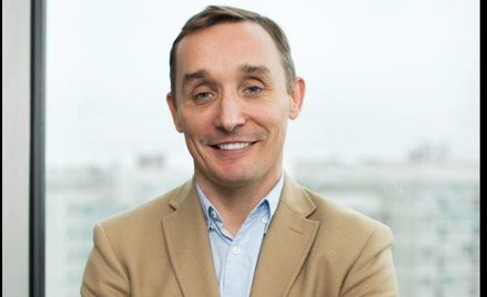 Tomasz Górski w zarządzie Idea Banku